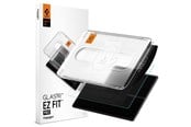 Tablet - Inne akcesoria - Spigen Glass tR EZ Fit Pro 1 Pack - transparency - Samsung Galaxy Tab S11 Ultra - AGL10200