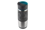 Akcesoria kuchenne - Contigo Transit Biscay bay - 470ml - 2095402