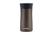 Akcesoria kuchenne - Contigo Pinnacle Latte trans matte - 300ml - 840276159367