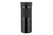 Akcesoria kuchenne - Contigo Byron Black - 590ml - 2095634