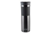 Akcesoria kuchenne - Contigo Byron Gunmetal - 720ml - 2095635