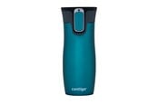 Termos - Contigo West loop Biscay bay - 470ml - 2095846