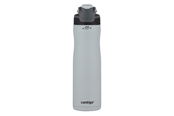 Akcesoria kuchenne - Contigo Autoseal chill Macaroon - 720ml - 2127888