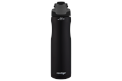 Akcesoria kuchenne - Contigo Autoseal chill Matte black - 720ml - 2127889