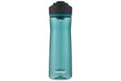 Akcesoria kuchenne - Contigo  Cortland 2.0 tritan Spirulina 720ml - 2145027