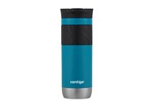 Akcesoria kuchenne - Contigo Byron 2.0 Juniper 590ml - 2155589