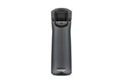 Przybory kuchenne - Contigo Jackson 2.0 tritan Licorice 720ml - 2156435