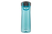 Akcesoria kuchenne - Contigo Jackson 2.0 tritan Juniper 720ml - 2156438