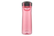 Akcesoria kuchenne - Contigo Jackson 2.0 tritan Frosted Rose 720ml - 2156439