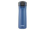 Akcesoria kuchenne - Contigo  Jackson Chill 2.0 Blue corn 590ml - 2156440