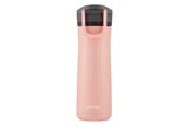 Akcesoria kuchenne - Contigo Jackson Chill 2.0 Pink lemon 590ml - 2156482