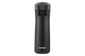 Akcesoria kuchenne - Contigo Jackson Chill 2.0 Licorice 590ml - 2181801