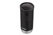 Akcesoria kuchenne - Contigo  Byron 2.0 Licorice - 470ml - 2194896