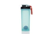 Akcesoria kuchenne - Contigo Shake Go Fit 2.0 Bubble tea - 820ml - 2195896