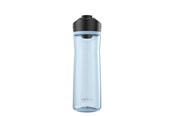 Akcesoria kuchenne - Contigo Cortland 2.0 tritan Glacier - 720ml - 2199283