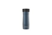 Akcesoria kuchenne - Contigo West Loop 3.0 - 470ml Blueberry - 2201633