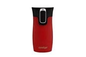 Termos - Contigo West loop Mini Goji Berry - 300ml - 2203554