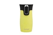 Termos - Contigo West loop Mini Limelight - 300ml - 2203557