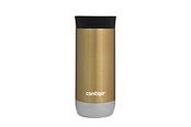 Akcesoria kuchenne - Contigo Huron 2.0 Brown Sugar - 470ml - 2205182
