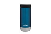 Akcesoria kuchenne - Contigo Huron 2.0 Blueberry - 470ml - 2205183