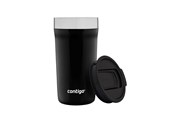 Akcesoria kuchenne - Contigo Streeterville Tumbler Licorice - 460ml - 2208260
