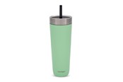 Przybory kuchenne - Contigo  Luxe Spillproof Tumbler - 720ml Cucumber - 2212918
