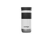 Akcesoria kuchenne - Contigo Byron 2.0 Salt - 470ml - 2213010