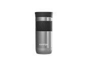 Akcesoria kuchenne - Contigo Byron 2.0 Stainless Steel - 470ml - 2213022