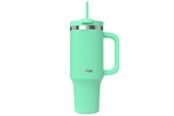 Akcesoria kuchenne - Contigo Streeterville Tumbler with handle Reef - 1200ml - 2217784
