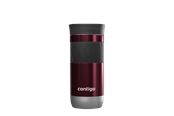 Akcesoria kuchenne - Contigo Byron 2.0 Vivacious - 470ml - 2221805