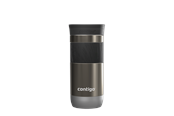 Akcesoria kuchenne - Contigo Byron 2.0 Gunmetal - 470ml - 2221806