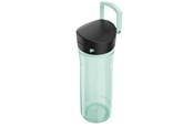 Akcesoria kuchenne - Contigo Jackson 2.0 tritan Agave - 720ml - 2224822