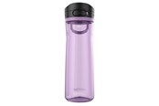 Akcesoria kuchenne - Contigo Jackson 2.0 tritan Panzy 720ml - 2224823
