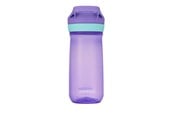 Akcesoria kuchenne - Contigo Jessie Amethyst - 420ml - 2225286
