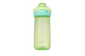 Akcesoria kuchenne - Contigo Jessie Cucumber - 420ml - 2225287