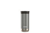 Akcesoria kuchenne - Contigo Huron 2.0 Macaroon - 470ml - 2226407