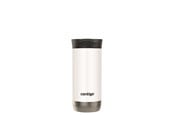 Akcesoria kuchenne - Contigo Huron 2.0 Salt - 470ml - 2226408