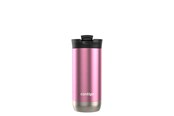 Akcesoria kuchenne - Contigo Huron 2.0 Azalea - 470ml - 2226409