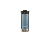Przybory kuchenne - Contigo Huron 2.0 Dark Ice - 470ml - 2227927