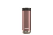 Akcesoria kuchenne - Contigo Huron 2.0 Pineberry - 590ml - 2227928