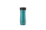 Przybory kuchenne - Contigo West Loop 3.0 - 470ml Juniper - 2228167