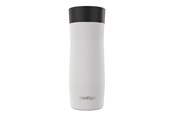 Akcesoria kuchenne - Contigo West Loop 3.0 - 470ml Matt Salt - 2228168