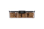 Przybory kuchenne - Sistema Tritan Ultra Rectangle 1.73L - 51421