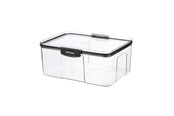 Przybory kuchenne - Sistema Tritan Ultra Rectangle 2.63L - 51422
