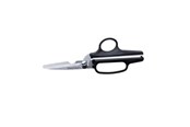 Przybory kuchenne - Dreamfarm Bishears 2 in 1 - DFBS3598