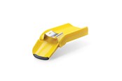 Przybory kuchenne - Dreamfarm Corpeel Corn Stripper - DFCE5066