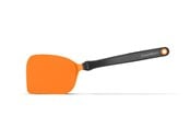Przybory kuchenne - Dreamfarm Mini Chopula Orange - DFCU3543