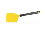 Przybory kuchenne - Dreamfarm Mini Chopula Yellow - DFCU3550