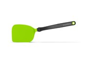Przybory kuchenne - Dreamfarm Mini Chopula Green - DFCU3567