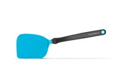 Przybory kuchenne - Dreamfarm Mini Chopula Blue - DFCU3574